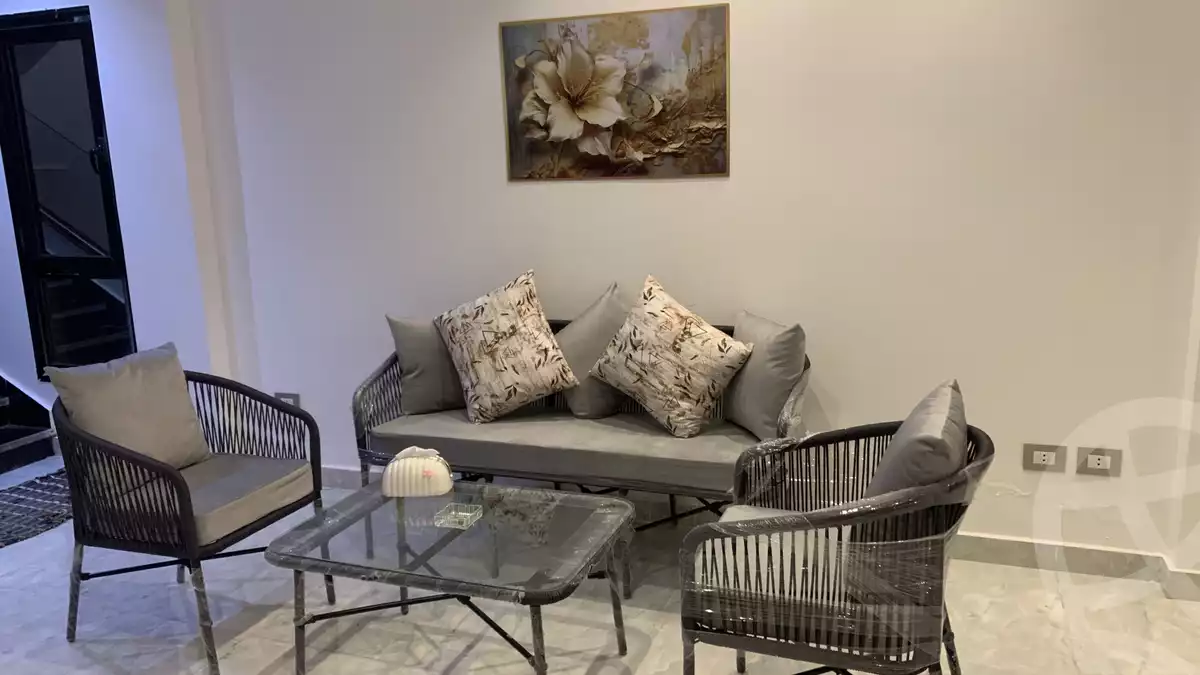 https://aqarmap.com.eg/en/listing/4544790-for-rent-alexandria-king-maryot-compounds-green-oasis-compound