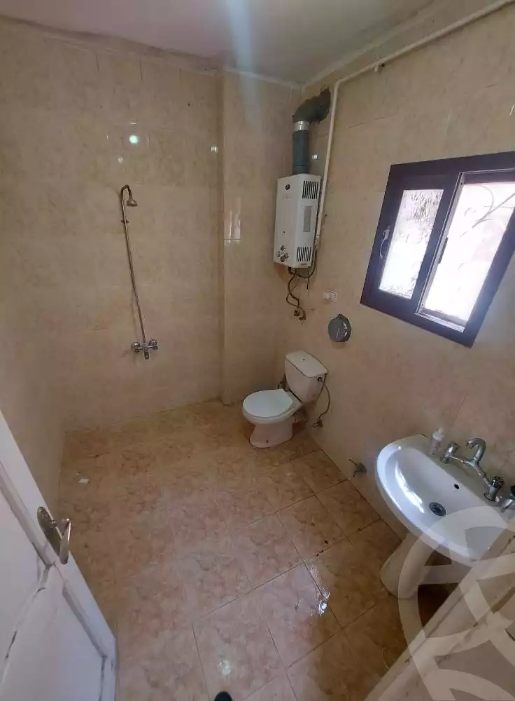 https://aqarmap.com.eg/en/listing/5931203-for-sale-cairo-helwan-helwan-el-sharkeya-ismael-kamel-st
