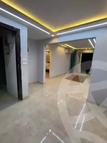 https://aqarmap.com.eg/en/listing/5931239-for-sale-cairo-el-mohandesen-shareaa-el-sudan