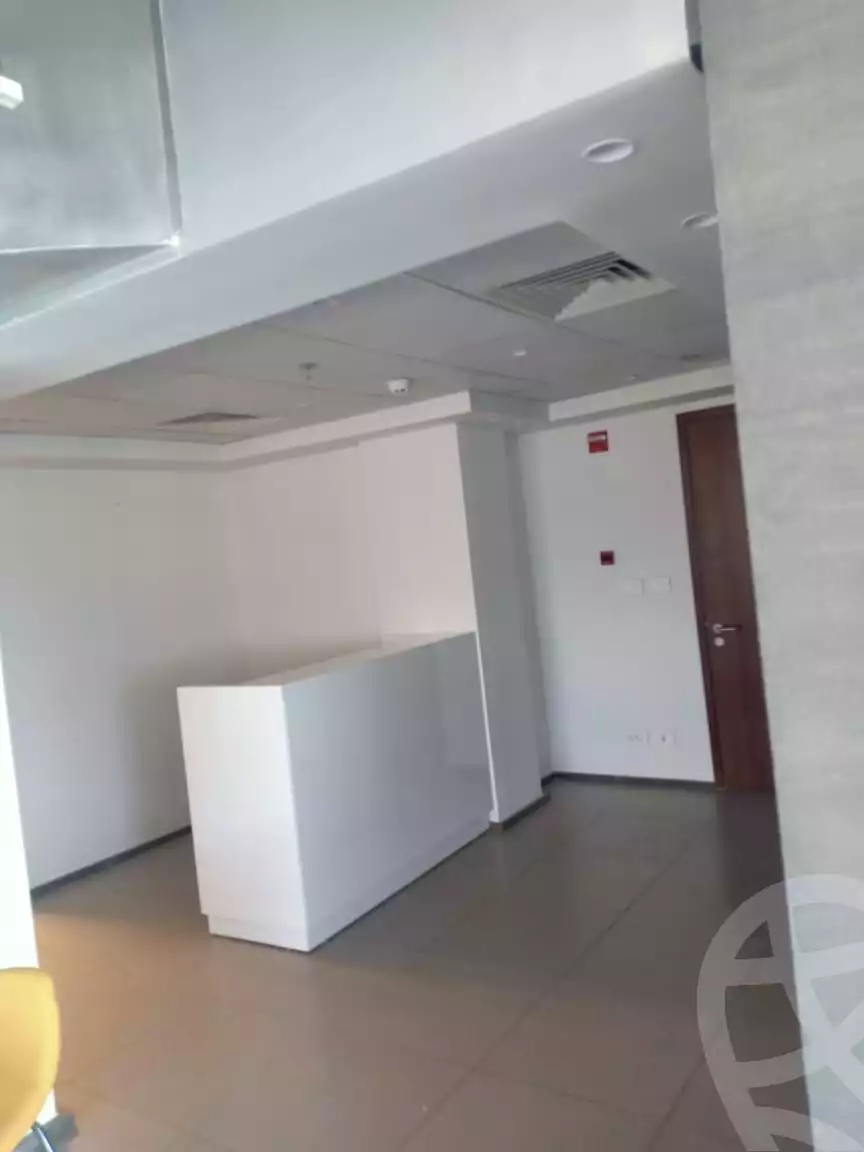 https://aqarmap.com.eg/en/listing/5931233-for-rent-cairo-el-sheikh-zayed-city-compounds-the-polygon