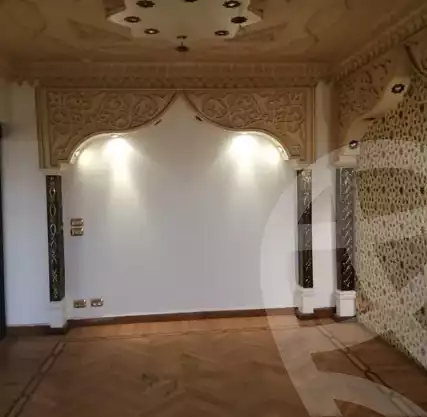https://aqarmap.com.eg/en/listing/5931253-for-rent-cairo-nasr-city-hay-el-sefarat