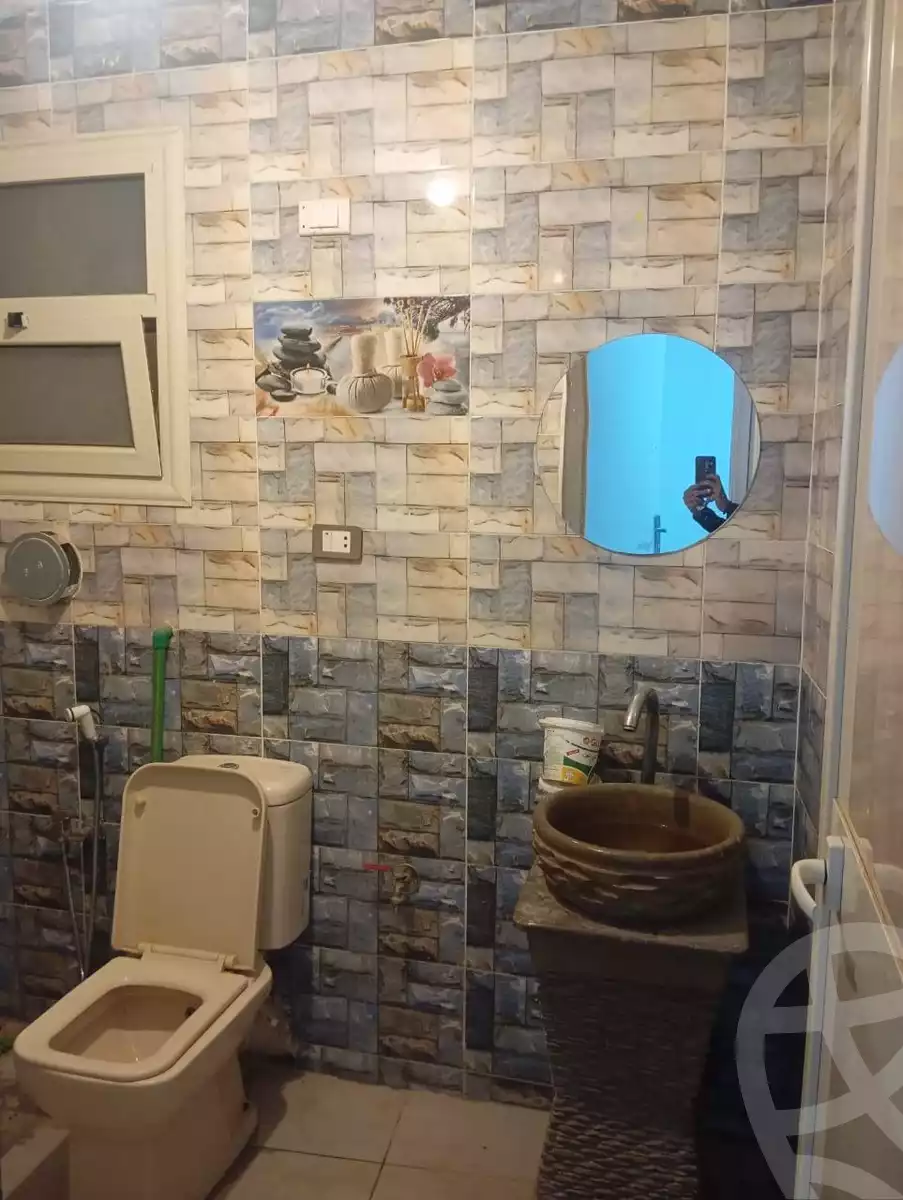 https://aqarmap.com.eg/ar/listing/5931252-for-sale-cairo-helwan-hadayek-helwan-el-khashab-canal
