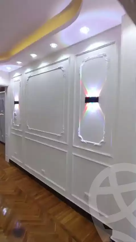 https://aqarmap.com.eg/ar/listing/5931261-for-sale-cairo-al-zamalek-abou-el-feda