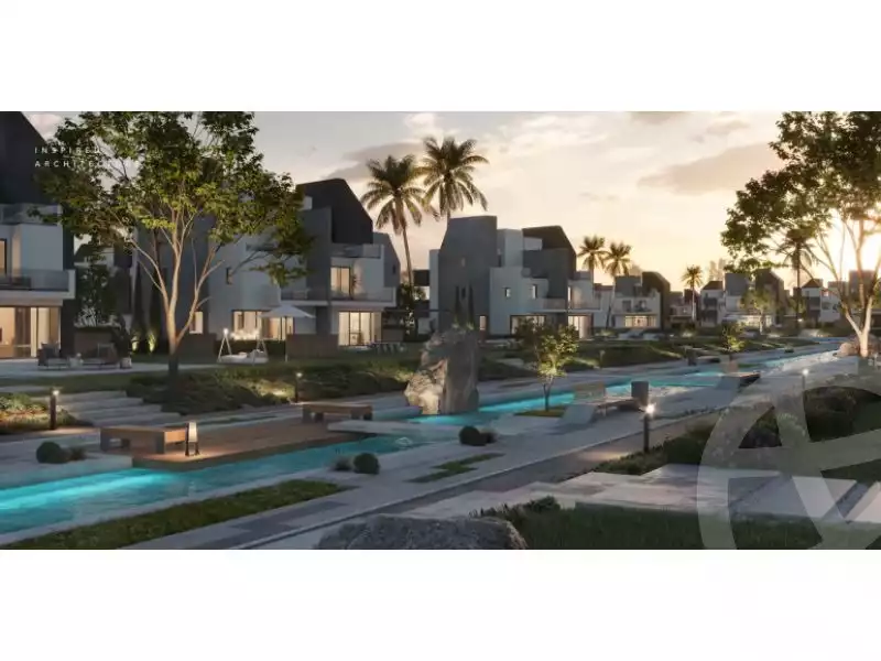 https://aqarmap.com.eg/ar/listing/5931258-for-sale-cairo-el-sheikh-zayed-city-lshykh-zyd-ljdyd-rivers-tatweer-misr