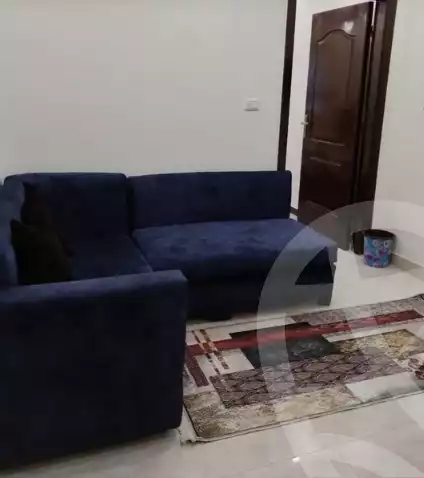 https://aqarmap.com.eg/ar/listing/5931273-for-rent-red-sea-hurghada-city