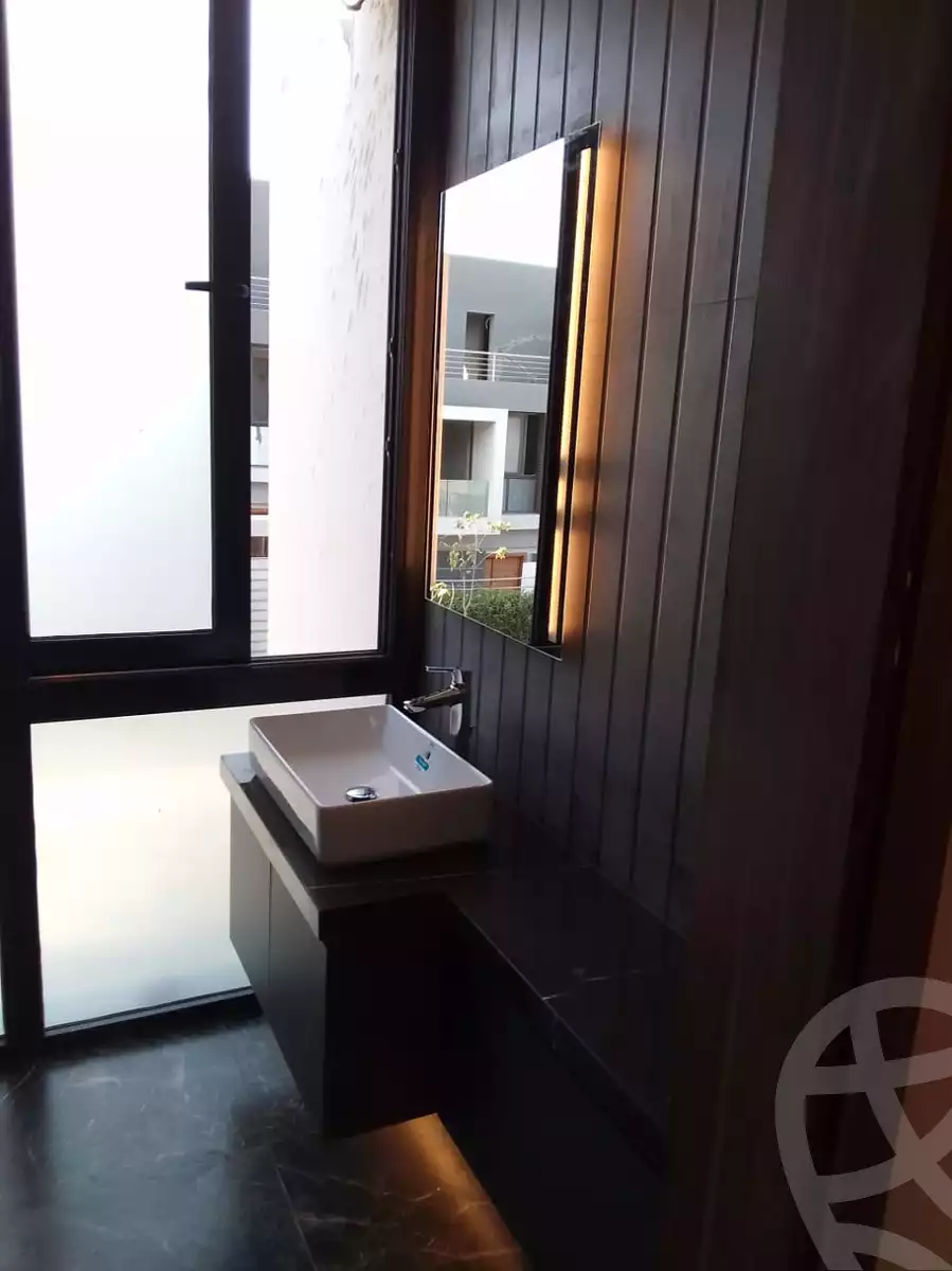 https://aqarmap.com.eg/en/listing/5931282-for-sale-cairo-el-sheikh-zayed-city-compounds-el-patio-zahraa