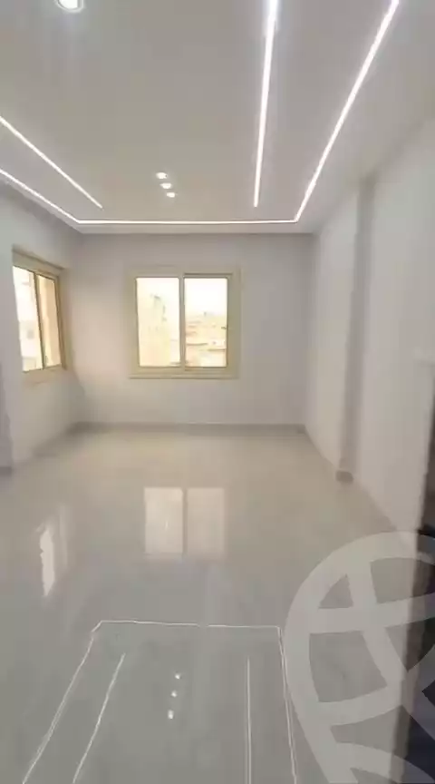 https://aqarmap.com.eg/en/listing/5931299-for-sale-cairo-el-mohandesen-shareaa-el-sudan