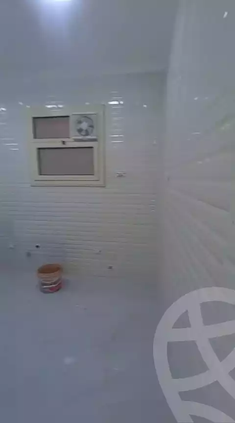 https://aqarmap.com.eg/en/listing/5931299-for-sale-cairo-el-mohandesen-shareaa-el-sudan