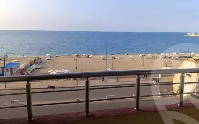https://aqarmap.com.eg/en/listing/5931303-for-rent-alexandria-miami-el-gaish-rd-st