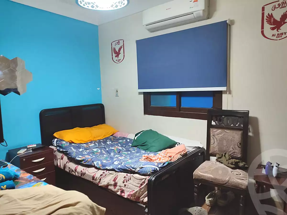 https://aqarmap.com.eg/en/listing/5931334-for-sale-cairo-el-mohandesen-shareaa-ahmed-orabi