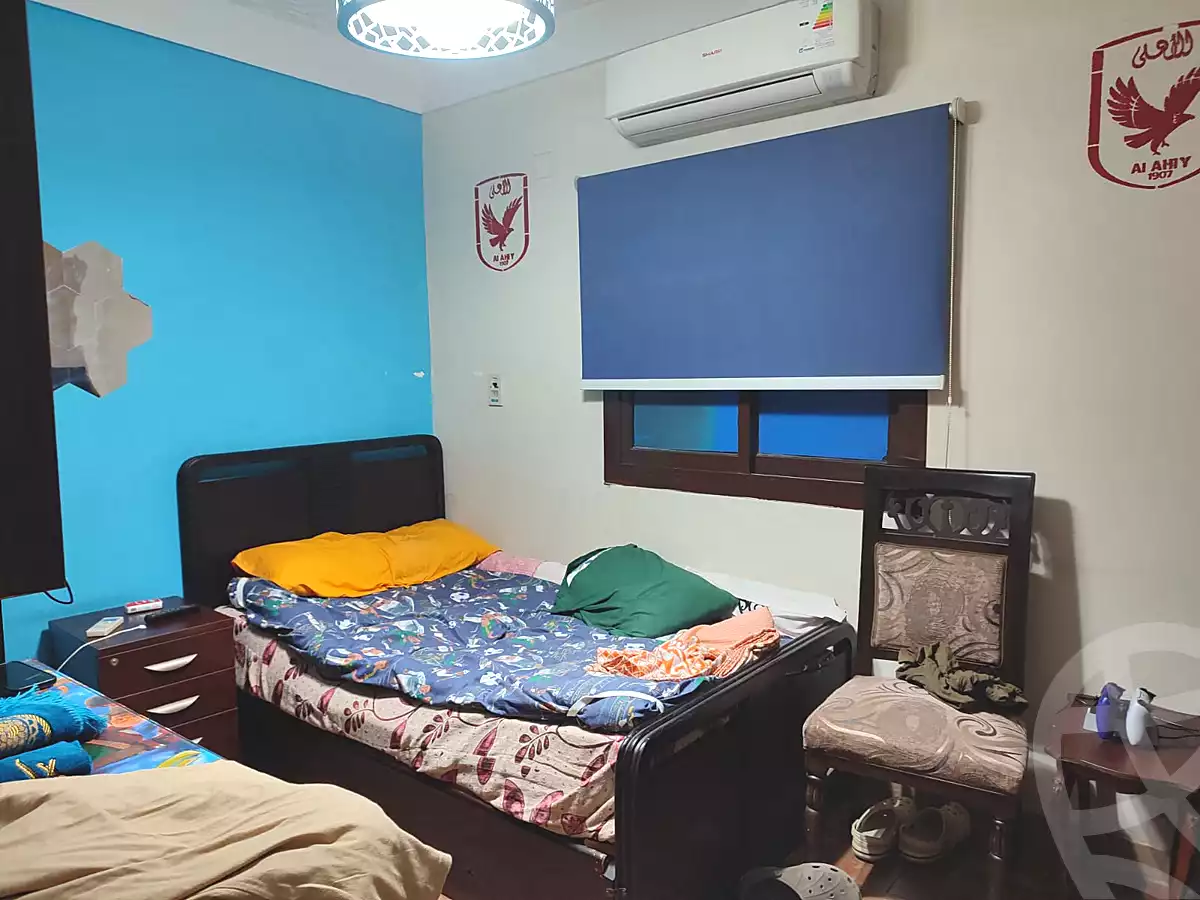 https://aqarmap.com.eg/en/listing/5931334-for-sale-cairo-el-mohandesen-shareaa-ahmed-orabi