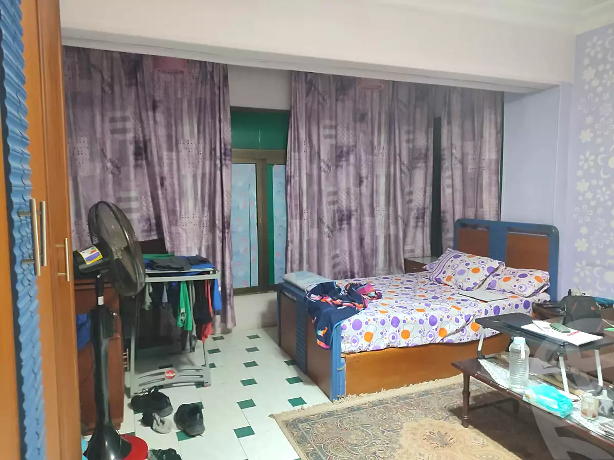 https://aqarmap.com.eg/en/listing/5931334-for-sale-cairo-el-mohandesen-shareaa-ahmed-orabi