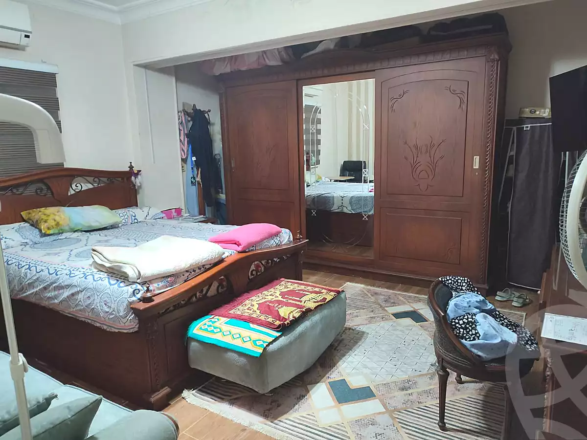 https://aqarmap.com.eg/en/listing/5931334-for-sale-cairo-el-mohandesen-shareaa-ahmed-orabi