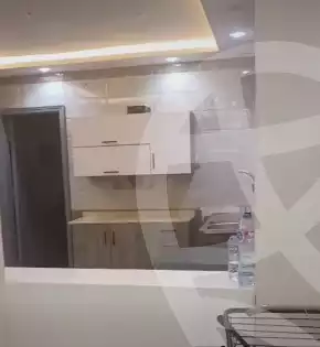 https://aqarmap.com.eg/en/listing/5931344-for-rent-cairo-helwan-helwan-el-sharkeya-el-maraghi-st