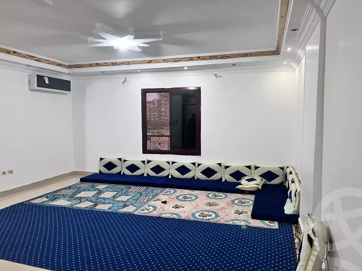 https://aqarmap.com.eg/en/listing/5931340-for-rent-cairo-nasr-city-9th-zone-shr-bd-l-zyz-ys