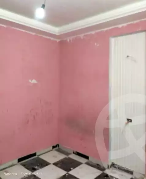 https://aqarmap.com.eg/en/listing/5931396-for-sale-qalyubia-el-khsos-el-togari-st