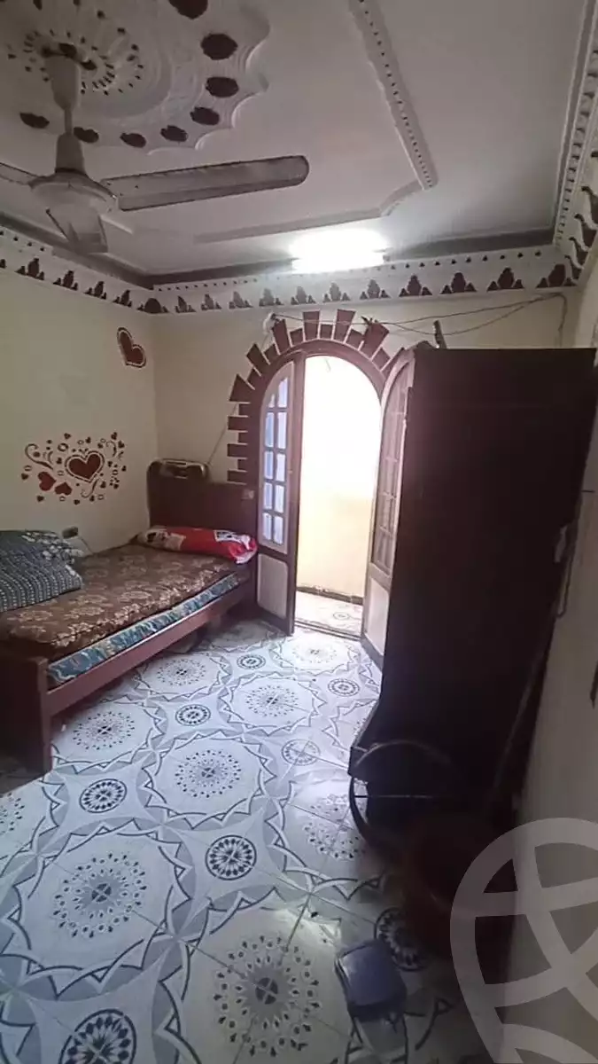 https://aqarmap.com.eg/ar/listing/5931448-for-sale-alexandria-myn-ldkhyl