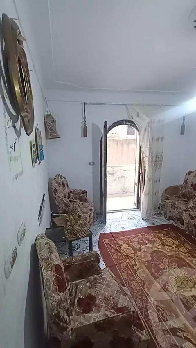 https://aqarmap.com.eg/ar/listing/5931448-for-sale-alexandria-myn-ldkhyl