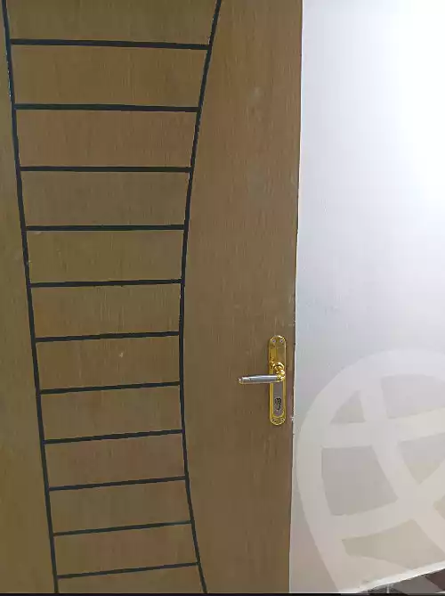 https://aqarmap.com.eg/en/listing/5931488-for-rent-cairo-faisal-el-tawabeq-el-mansheya-st