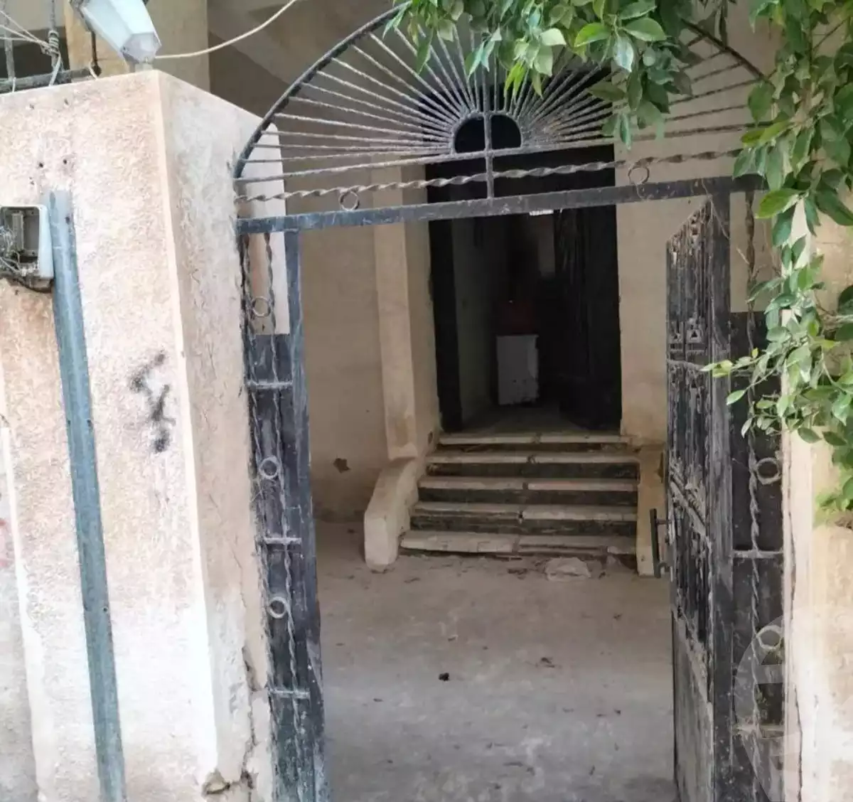 https://aqarmap.com.eg/en/listing/5931445-for-sale-alexandria-l-jmy-el-hanouvel