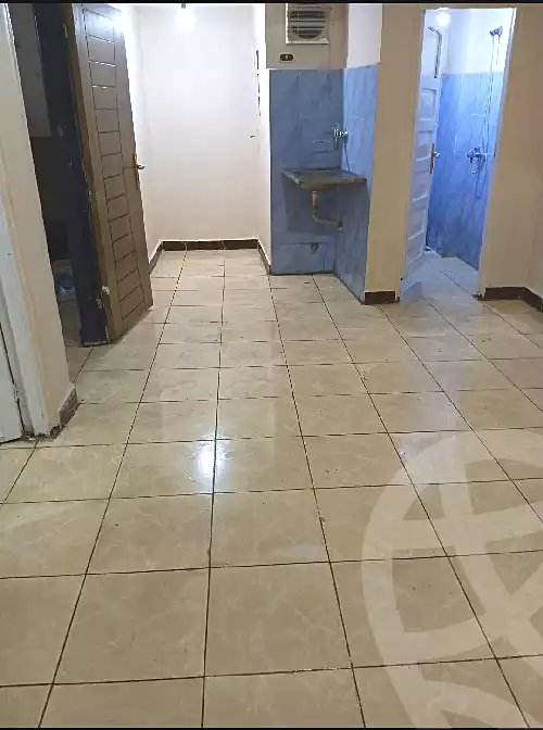 https://aqarmap.com.eg/en/listing/5931488-for-rent-cairo-faisal-el-tawabeq-el-mansheya-st