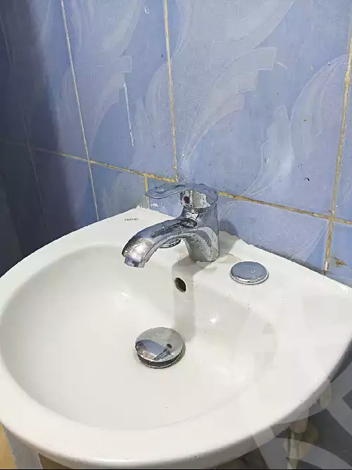 https://aqarmap.com.eg/en/listing/5931488-for-rent-cairo-faisal-el-tawabeq-el-mansheya-st
