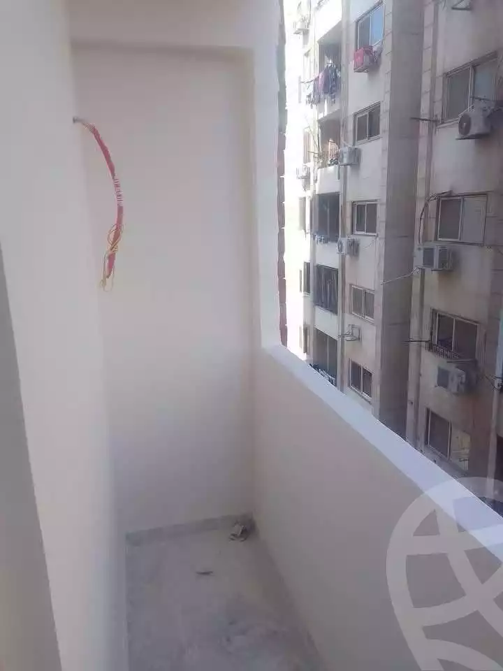 https://aqarmap.com.eg/ar/listing/5931498-for-sale-cairo-el-zaytun-lzytwn-lshrqy