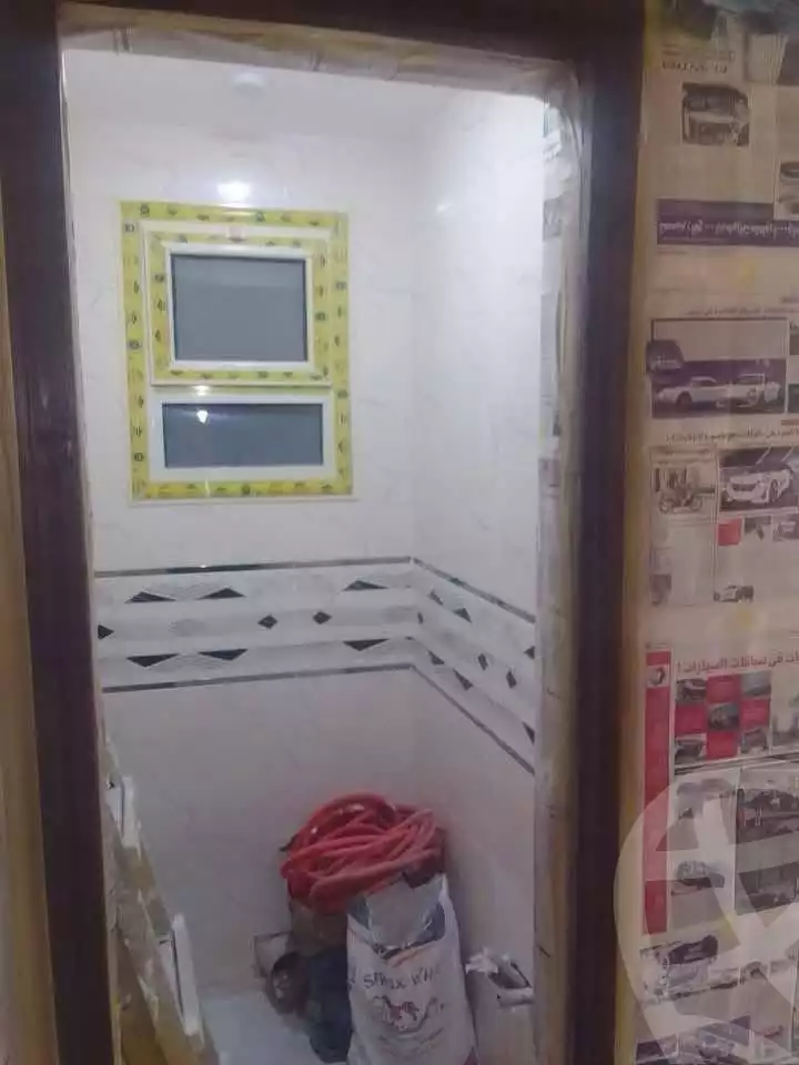 https://aqarmap.com.eg/ar/listing/5931498-for-sale-cairo-el-zaytun-lzytwn-lshrqy