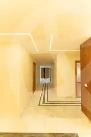 https://aqarmap.com.eg/en/listing/5259058-for-sale-cairo-badr-city-compounds-loaloat-badr-2-compound-cooperative-association-for-housing-and-construction