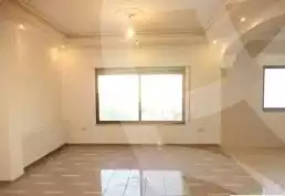 https://aqarmap.com.eg/en/listing/5259058-for-sale-cairo-badr-city-compounds-loaloat-badr-2-compound-cooperative-association-for-housing-and-construction