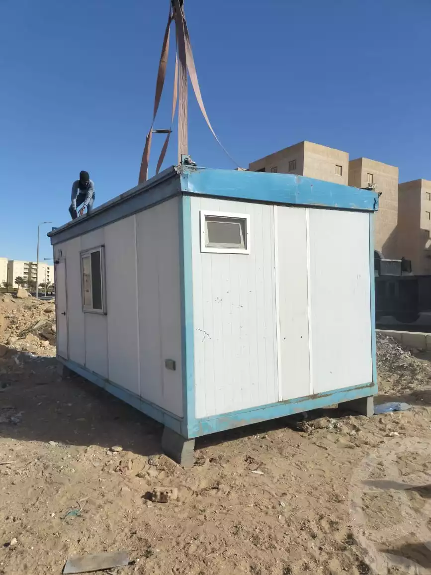 https://aqarmap.com.eg/en/listing/5259058-for-sale-cairo-badr-city-compounds-loaloat-badr-2-compound-cooperative-association-for-housing-and-construction