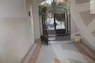 https://aqarmap.com.eg/en/listing/5931510-for-sale-cairo-al-oubour-el-hay-el-tany