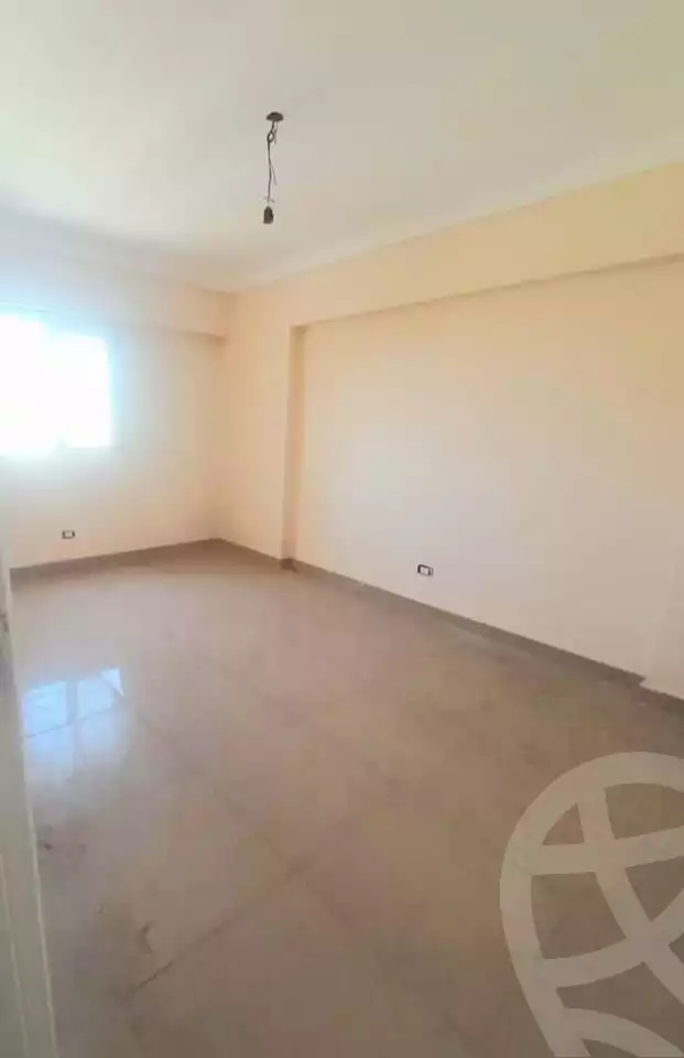 https://aqarmap.com.eg/en/listing/5931529-for-sale-alexandria-ganaklis