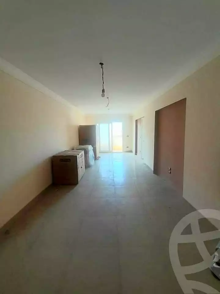 https://aqarmap.com.eg/en/listing/5931529-for-sale-alexandria-ganaklis