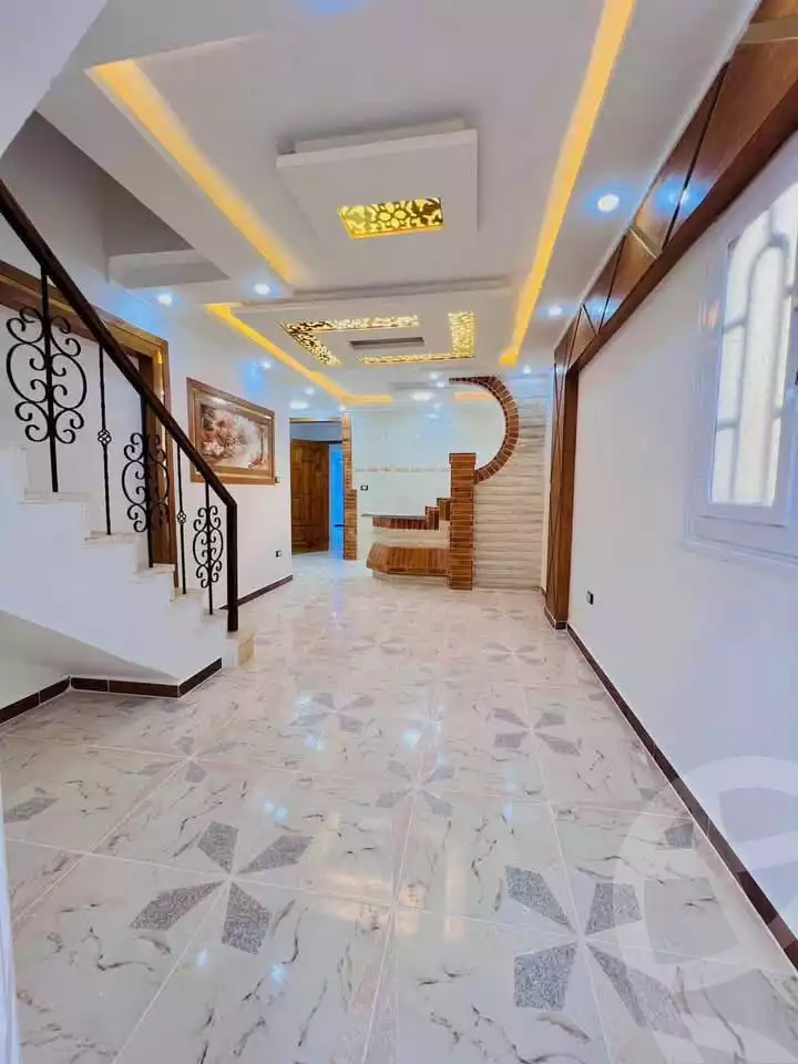 https://aqarmap.com.eg/en/listing/5931536-for-sale-alexandria-l-jmy-shataa-el-nakheel