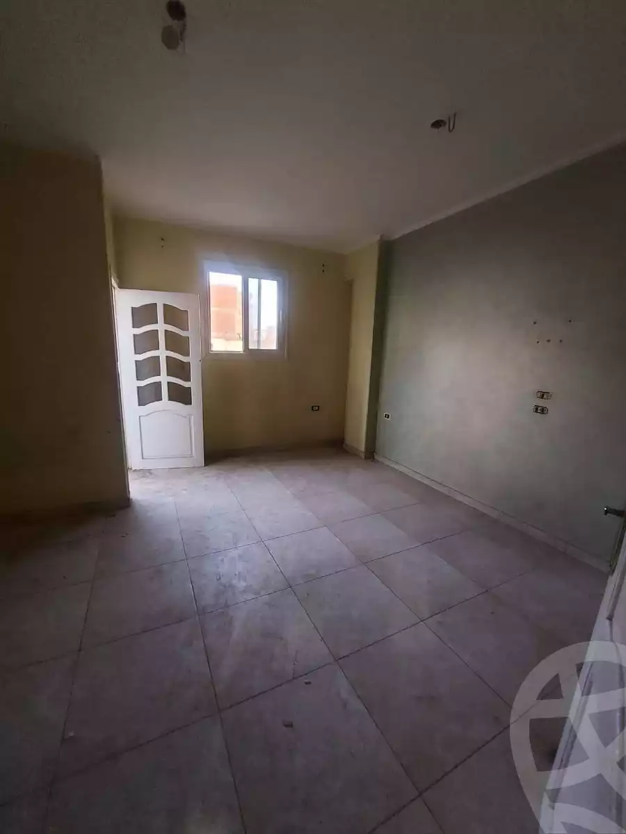 https://aqarmap.com.eg/ar/listing/5931545-for-rent-cairo-helwan-mnshy-yn-hlwn-rael-st