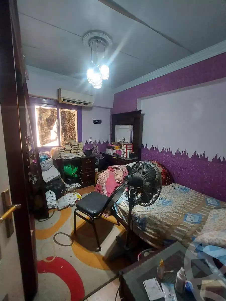 https://aqarmap.com.eg/en/listing/5931550-for-sale-cairo-helwan