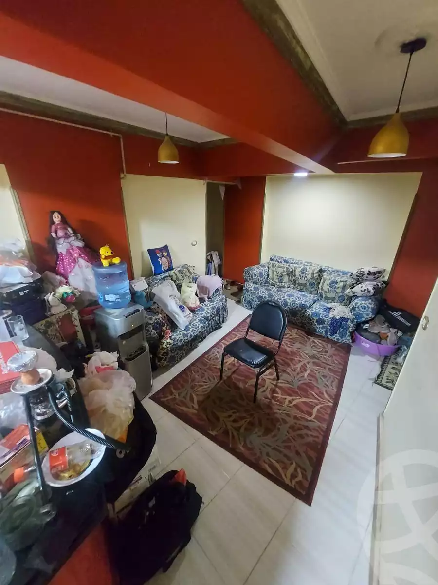 https://aqarmap.com.eg/en/listing/5931550-for-sale-cairo-helwan