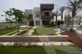 https://aqarmap.com.eg/en/listing/5931557-for-rent-cairo-6th-of-october-compounds-grand-heights
