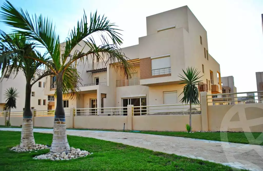 https://aqarmap.com.eg/en/listing/5931557-for-rent-cairo-6th-of-october-compounds-grand-heights