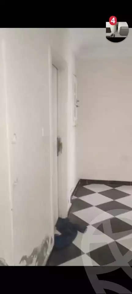 https://aqarmap.com.eg/ar/listing/5931565-for-rent-alexandria-fleming-mostafa-kamel-st
