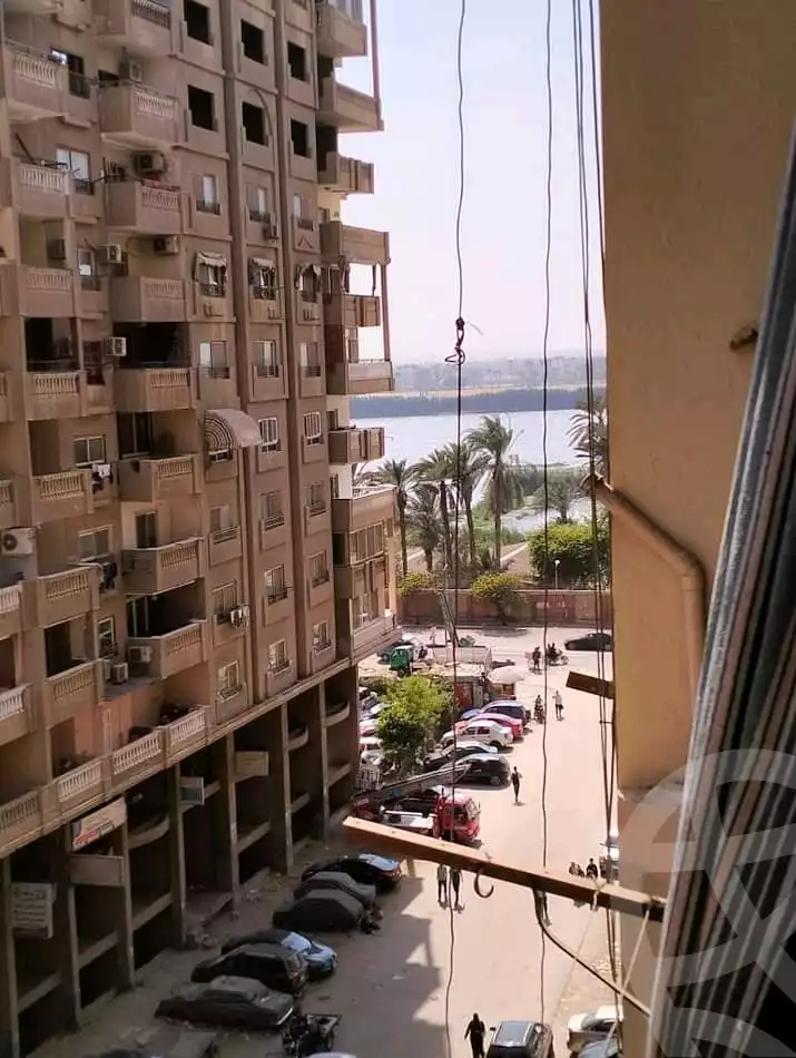 https://aqarmap.com.eg/ar/listing/5931605-for-sale-cairo-helwan-hadayek-helwan-nile-corniche-st