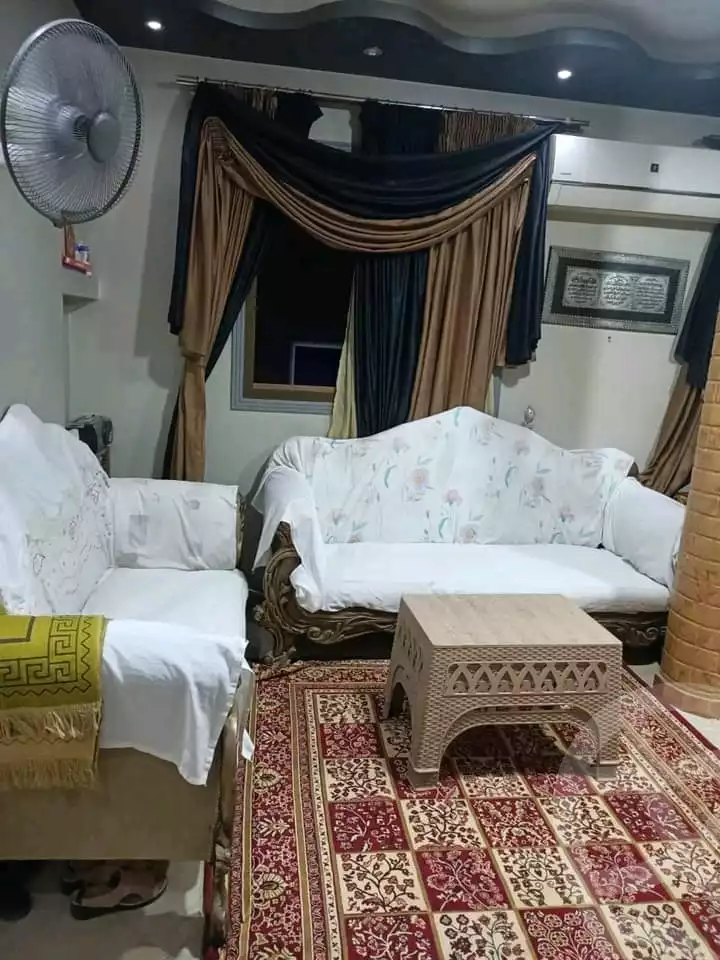https://aqarmap.com.eg/ar/listing/5931623-for-sale-cairo-helwan-hadayek-helwan-el-gaish