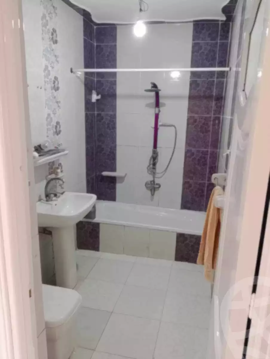 https://aqarmap.com.eg/ar/listing/5931631-for-sale-alexandria-l-jmy-faddah-st