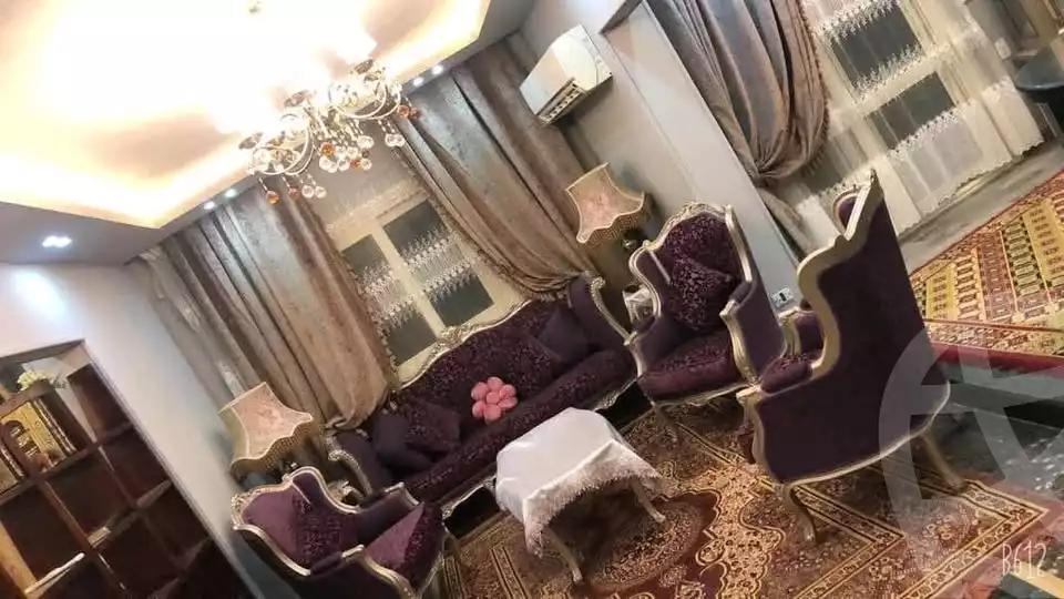 https://aqarmap.com.eg/en/listing/5931649-for-sale-cairo-mokattam-lhdb-l-ly