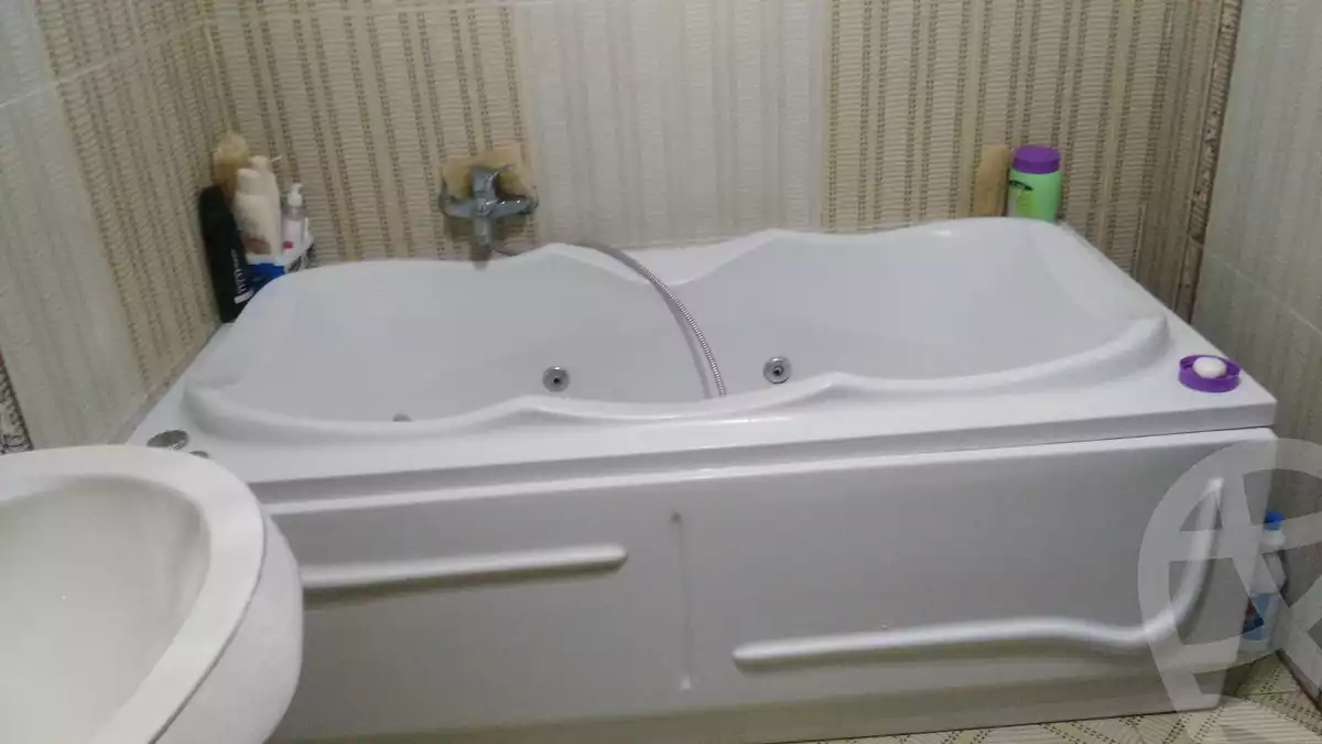 https://aqarmap.com.eg/en/listing/5931610-for-sale-cairo-faisal-shareaa-el-malek-fasel