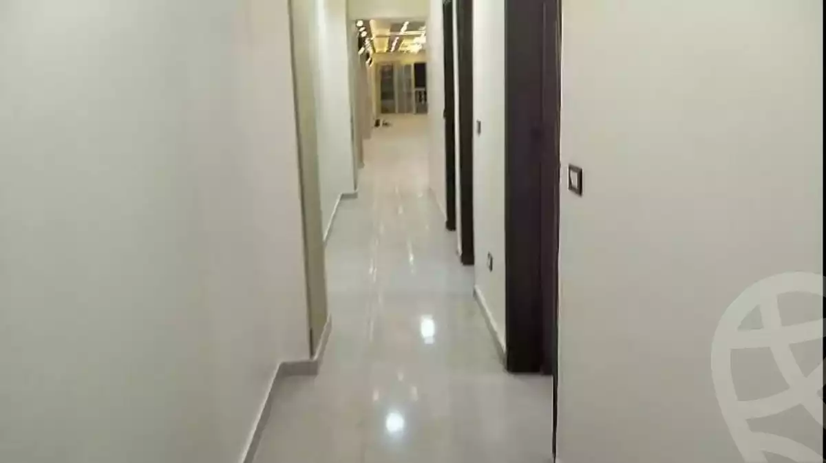 https://aqarmap.com.eg/en/listing/5931674-for-sale-cairo-helwan-helwan-el-sharkeya