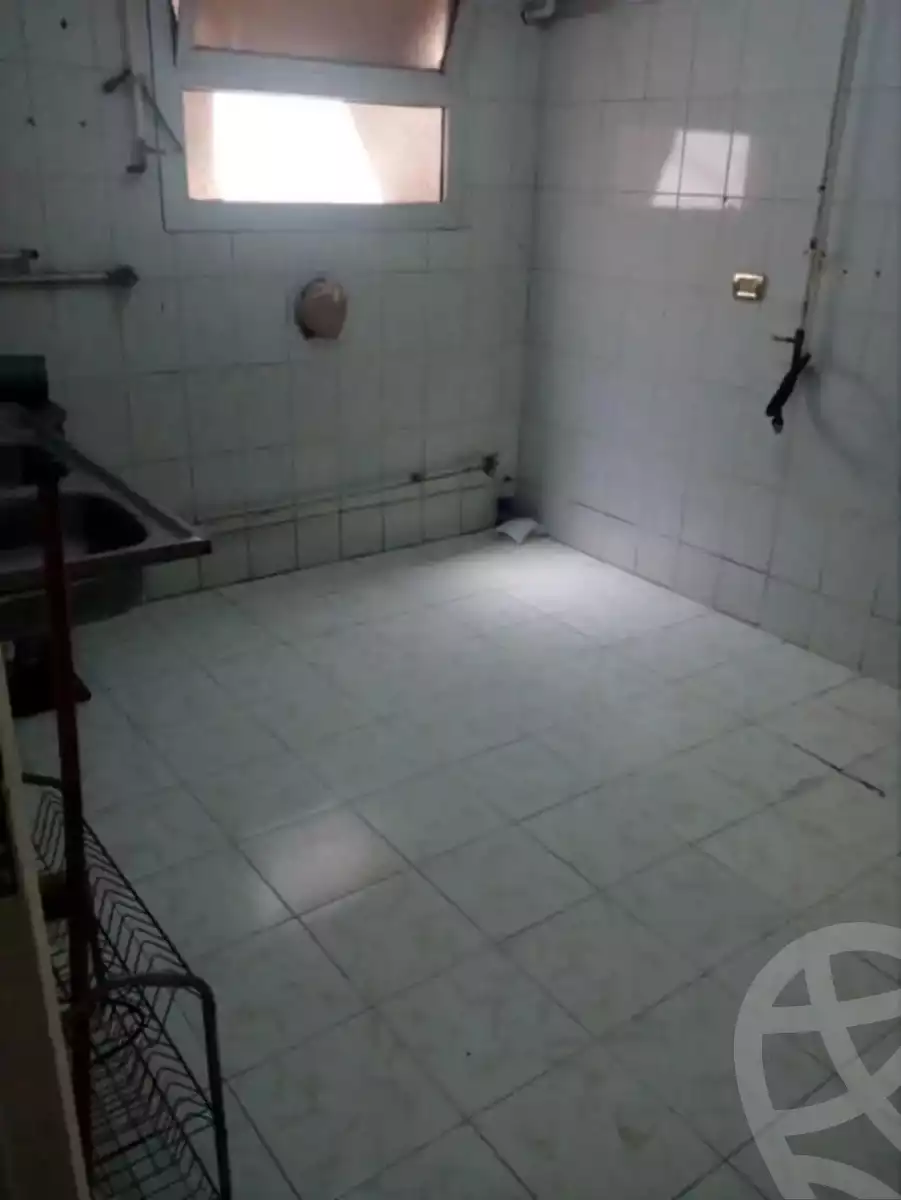 https://aqarmap.com.eg/en/listing/5931641-for-rent-cairo-hadayek-el-koba-misr-w-el-sodan