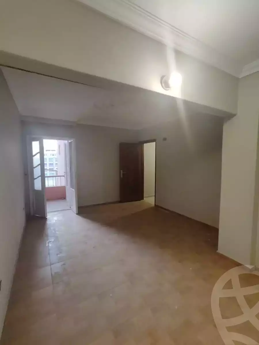 https://aqarmap.com.eg/en/listing/5931726-for-sale-cairo-mokattam-lhdb-l-ly-hay-el-ashgar