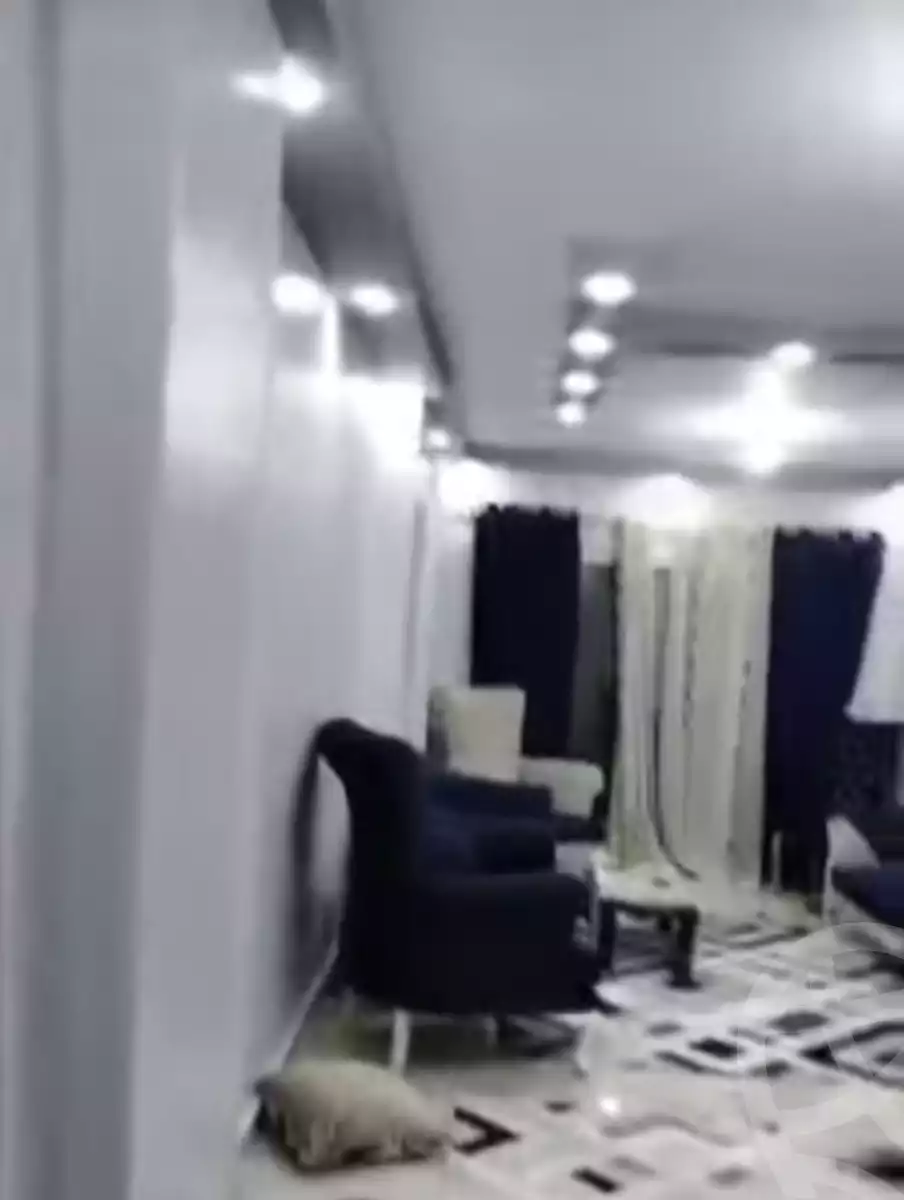 https://aqarmap.com.eg/en/listing/5931738-for-sale-alexandria-l-jmy-el-hanouvel-yathreb-st